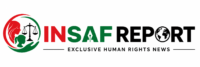insaf-report-logo